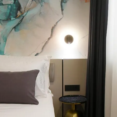 Appartement Grandeur