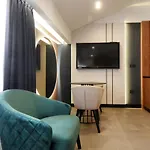 Grandeur Apartament