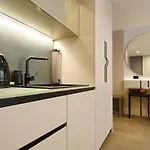 Grandeur Apartament