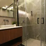 Apartament Grandeur *