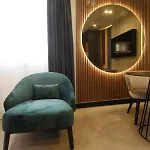 Grandeur Apartament