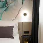 Apartament Grandeur