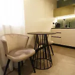 Apartament Grandeur Pula