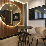 Grandeur Apartament *