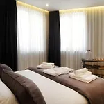 Grandeur Apartament Pula