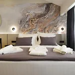 Apartament Grandeur *