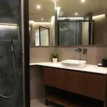 Grandeur Apartament