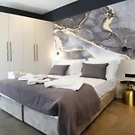 Grandeur Apartament