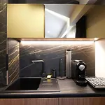 Grandeur Apartament *