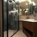 Apartament Grandeur Pula