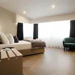 Apartament Grandeur *